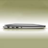 Afbeeldingen van HP Spectre XT Pro UltraBook