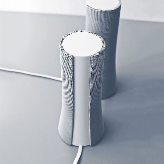 Afbeeldingen van Portable Sound Speakers